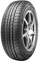 Летняя шина LingLong GreenMax HP010 215/60R17 96H