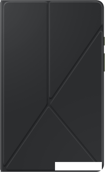 Чехол для планшета Samsung Book Cover Tab A9 (черный) - фото 4 - id-p226410356