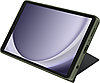 Чехол для планшета Samsung Book Cover Tab A9 (черный), фото 4