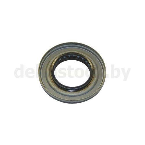 41128-23320-71 Сальник TOYOTA 411282332071