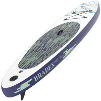 SUP-борд Bradex Neo SF 0802