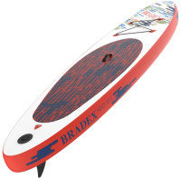 SUP-борд Bradex Neo SF 0801