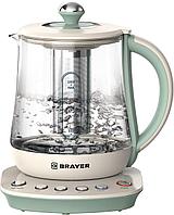 Электрический чайник Brayer BR1015