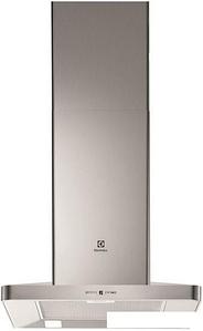 Кухонная вытяжка Electrolux EFF60560OX