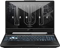 Игровой ноутбук ASUS TUF Gaming A15 FA506NF-HN060