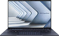 Ноутбук ASUS ExpertBook B9 OLED B9403CVA-KM0243X