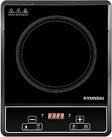 Настольная плита Hyundai HYC-0121