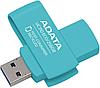 USB Flash ADATA UC310E 256GB UC310E-256G-RGN, фото 3