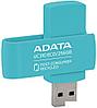 USB Flash ADATA UC310E 256GB UC310E-256G-RGN, фото 4