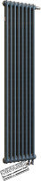 Радиатор стальной Arbonia RRN 2180/4 24