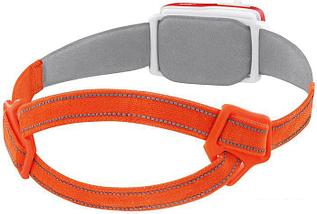 Фонарь Petzl Swift RL (оранжевый), фото 2