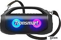 Беспроводная колонка Tronsmart Bang SE