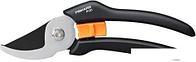 Секатор Fiskars Soli P121 1057160