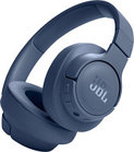 Беспроводные наушники JBL Tune 720BT / JBLT720BTBLU