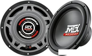 Головка сабвуфера MTX RT12-04