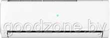 Кондиционер Expertair by Zilon CYCLONE DC Inverter ZAC-I/CN12NPZ