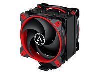 Кулер Arctic Freezer 34 eSports DUO Red ACFRE00060A (Intel LGA 1150-56/2066/2011-v3/AMD AM4)