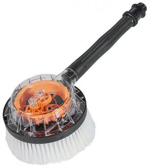 BORT Brush RS (rotating wash brush)