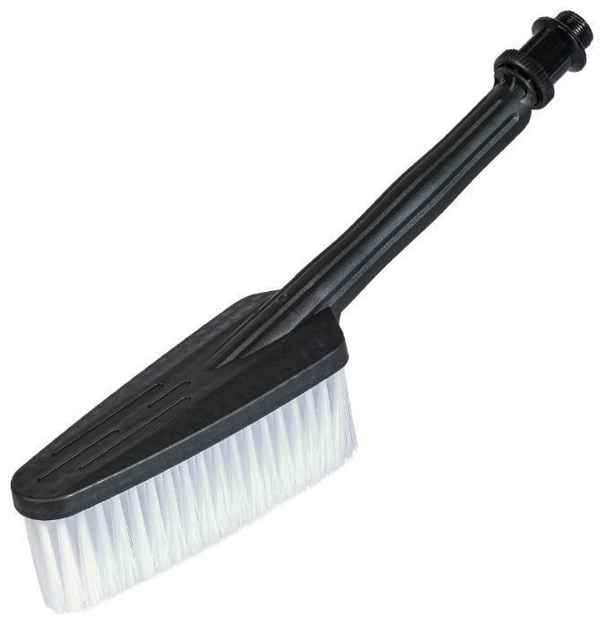 BORT Brush US (soft wash brush) - фото 1 - id-p226627319