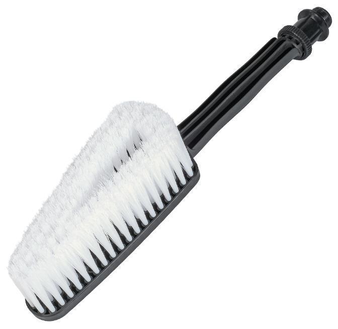 BORT Brush US (soft wash brush) - фото 2 - id-p226627319