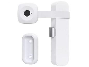 Замок Xiaomi Yeelock Treasure Fingerprint Drawer Cabinet Lock ZNGS06YSB