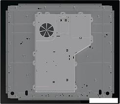 Варочная панель Gorenje GI6421BX, фото 3