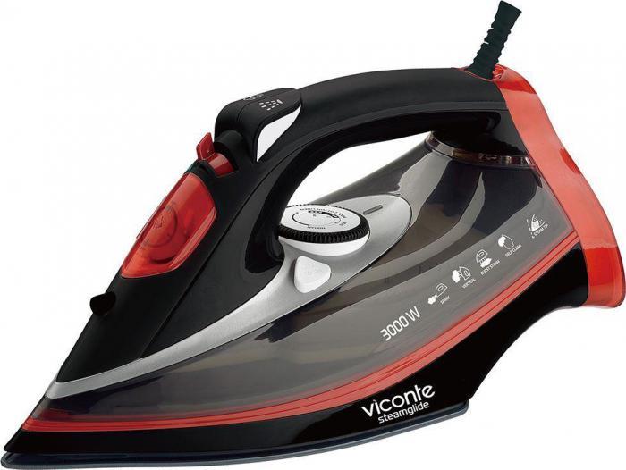 VICONTE VC-4320