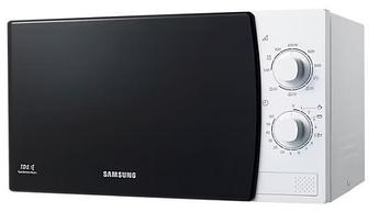 SAMSUNG ME-81KRW-1/BW [ПИ]