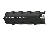 Радиатор Thermalright TR-M.2 2280 Pro SSD