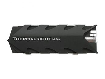 Радиатор Thermalright TR-M.2 2280 Pro SSD