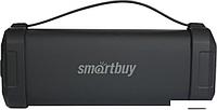 SMARTBUY (SBS-4430) SOLID