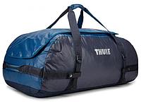 Сумка Thule Chasm 130L TDSD205 Poseidon Blue