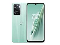 Сотовый телефон OnePlus Nord N20 SE 4/128Gb Jade Wave