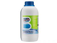 BestWay Chemicals Альгицид Концентрат 750ml AP075LBW B1909210