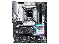 Материнская плата ASRock Z790 Pro RS