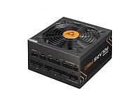 Блок питания Chieftec Polaris Pro 1300W PPX-1300FC-A3