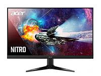 Монитор Acer Nitro QG241YPbmiipx UM.QQ1EE.P01