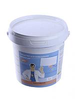 Гранулы для повышения уровня pH AquaDoctor pH Plus 1kg AQ19393