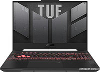 ASUS TUF Gaming A15 2024 FA507UV-LP027