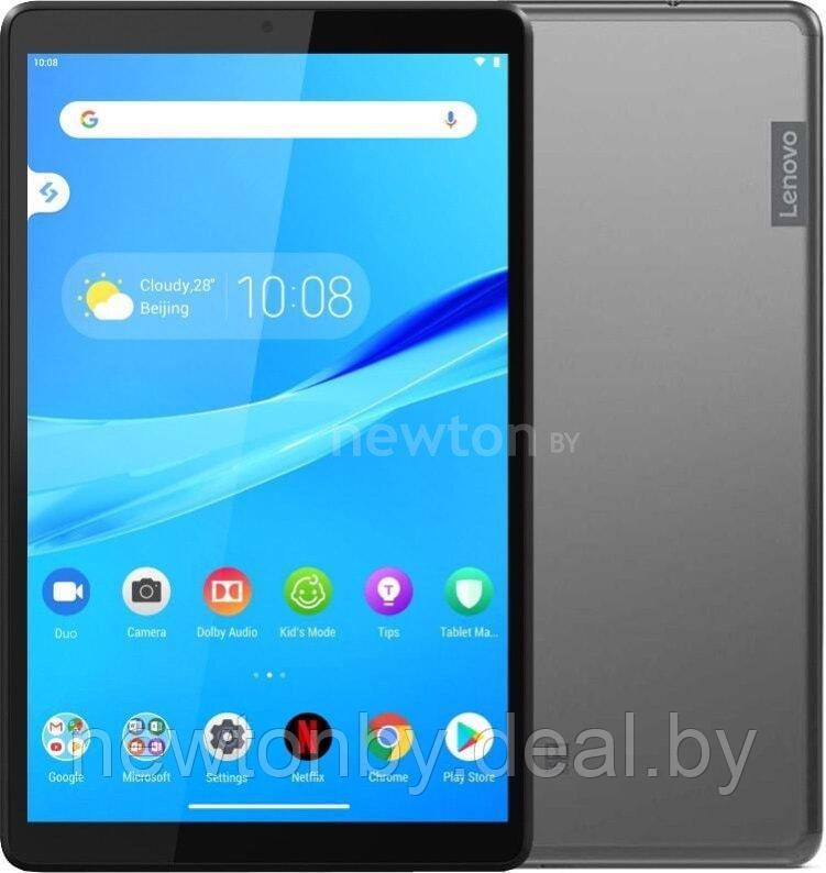 Планшет Lenovo Tab M8 TB-8505F 2GB/32GB (серый)