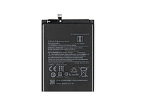 Аккумулятор (батарея) BN54 для телефона Xiaomi Redmi Note 9, 4920мАч