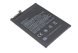 Аккумулятор (батарея) Amperin BN54 для телефона Xiaomi Redmi Note 9