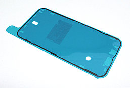 Водозащитная прокладка (проклейка) для iPhone 14, iPhone 14 Pro