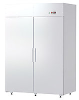 Шкаф холодильный ARKTO (Аркто) R 1.0 S