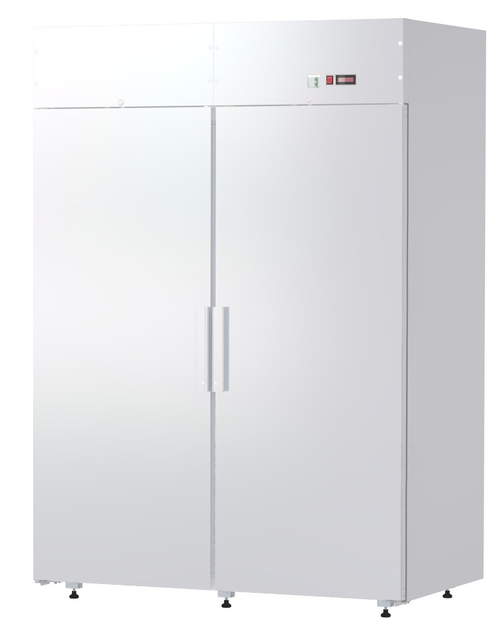Шкаф холодильный ARKTO (Аркто) R 1.4 – S