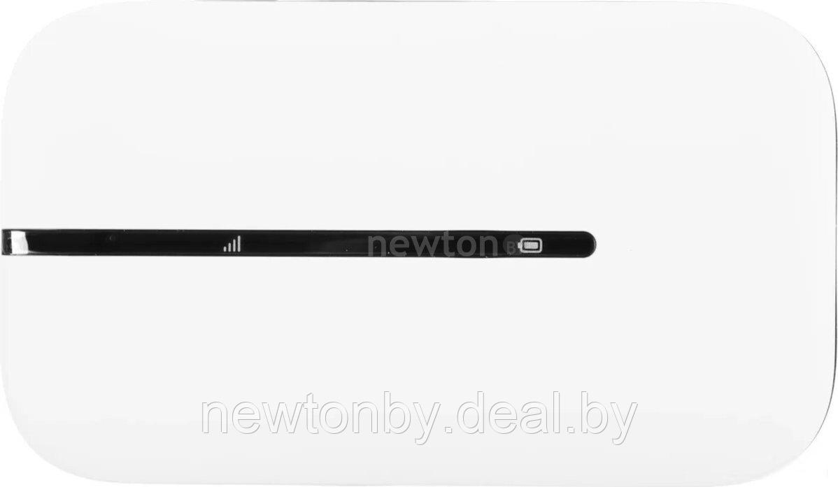 4G модем Huawei Brovi E5576-325 (белый) - фото 1 - id-p226669175