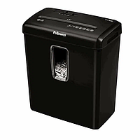 Шредер Fellowes Powershred P-30C