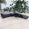 Пневматический пистолет МР-654К-23 4,5 мм Камуфляж, фото 5
