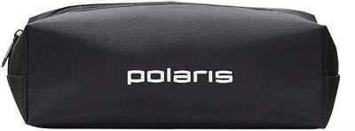 Электробритва Polaris PMR 0421RC Pivot Touch 4D PRO, черный - фото 7 - id-p224789074