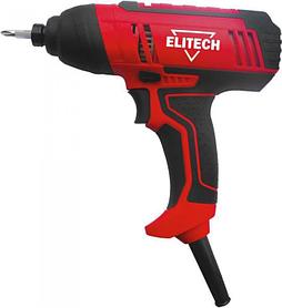 ELITECH ВУ 250РЭ (E2201.014.00) 204189